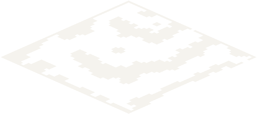 Chaos 26 layout