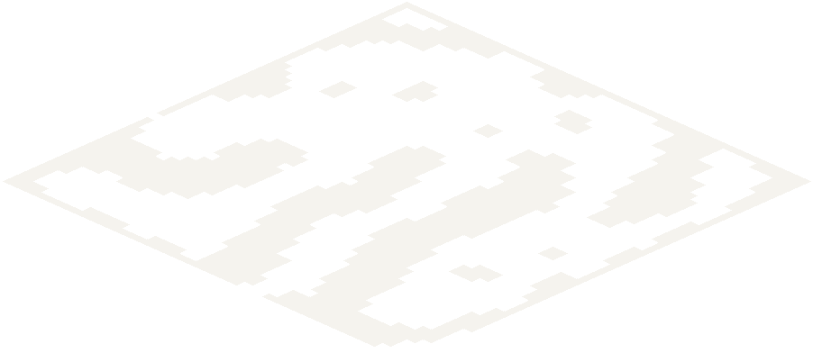 Chaos 27 layout