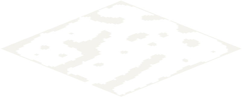 Chaos 28 layout