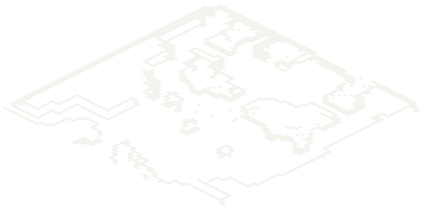 Chaos 29 layout