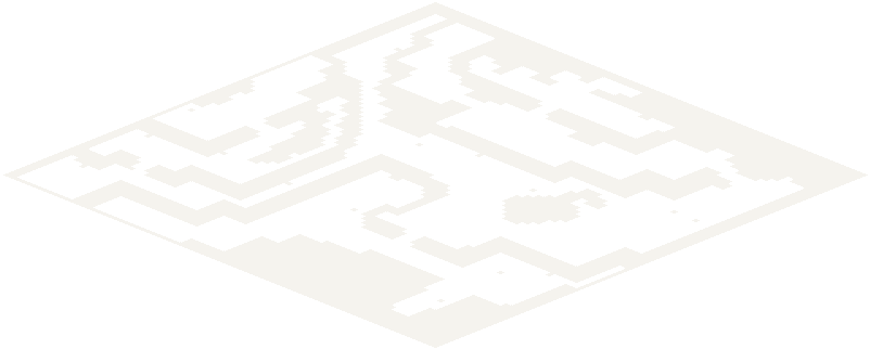 Chaos 30 layout
