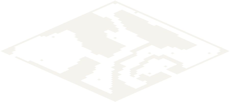 Chaos 31 layout