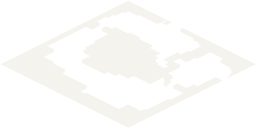 Chaos 33 layout