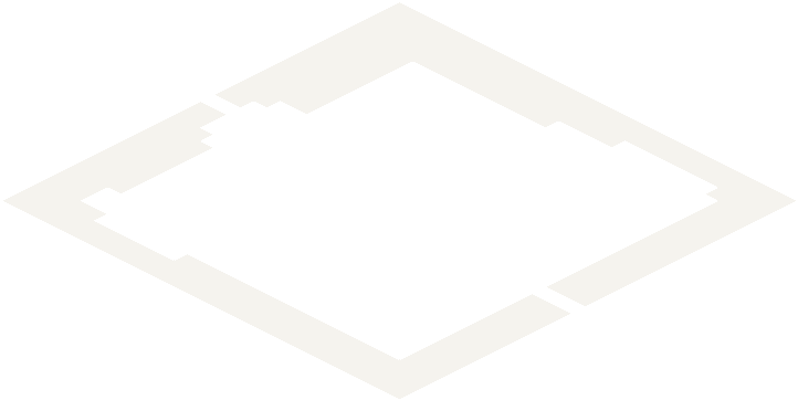 Chaos 1 layout