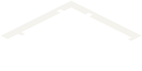 Chaos Entrance layout