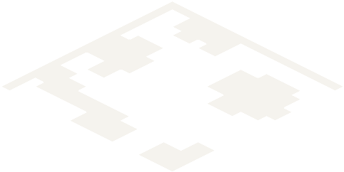 Smolten Forge layout