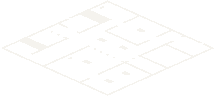 Crypt 12-1 layout