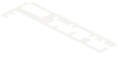 Royal Dungeon layout