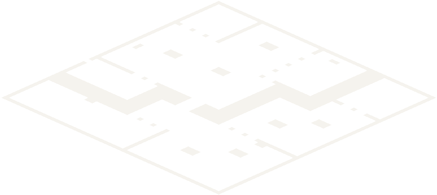 Crypt 12-2 layout