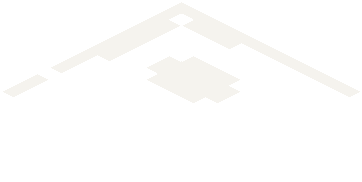 ?? layout