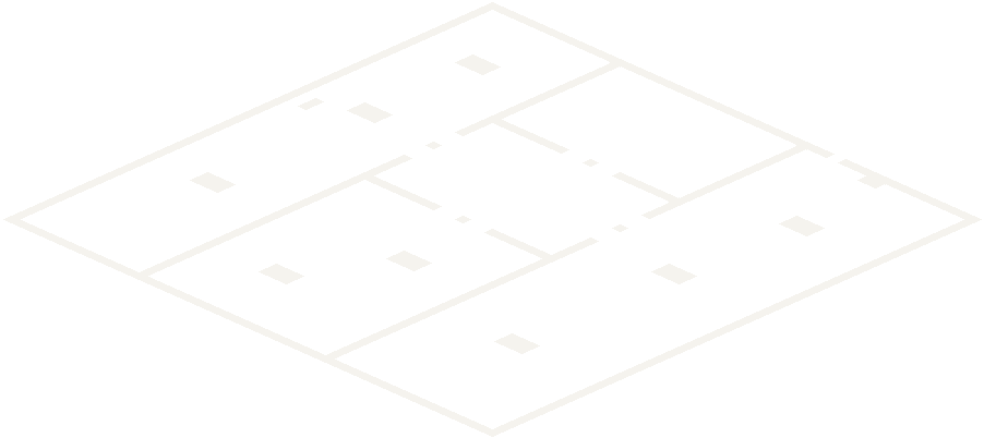 Map 39 layout