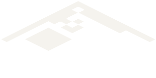 Abel Fish Market layout