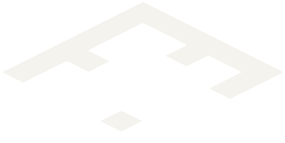 Giant Mantis Underground layout