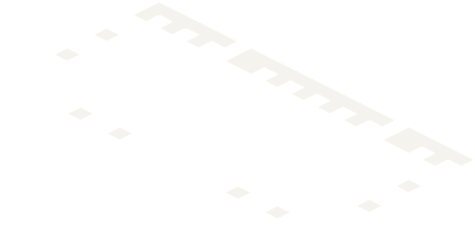 Path Temple Corridor?? layout