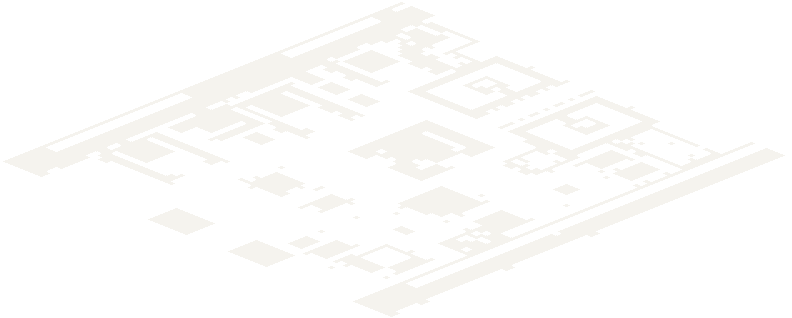 Loures Market Village layout