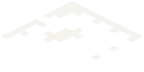 Hall of Advancement layout