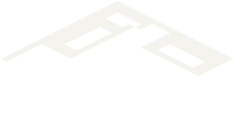 Loures Store 5 layout