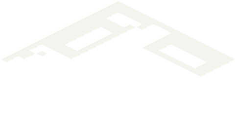 Citadel Bank layout