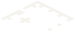 Path Sitting Room layout