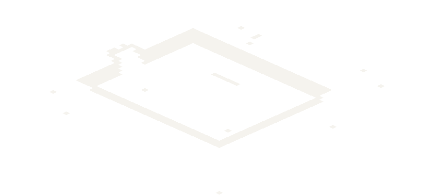 Pit Circuit layout