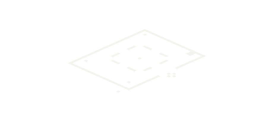 Prairie Circuit layout