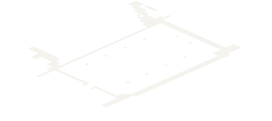 Coliseum Circuit layout