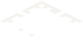 Path Temple 4 layout
