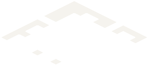 Path Temple 8 layout