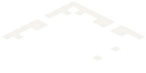 Path Temple 2 layout