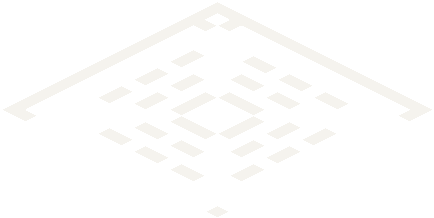 Mileth Contest Hall layout