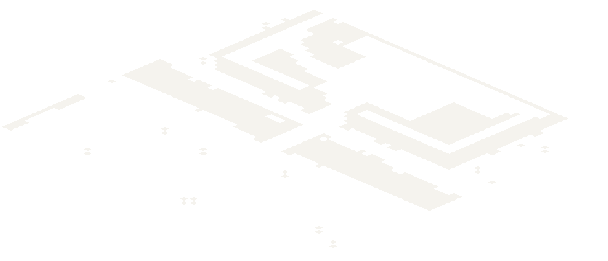 Sea Castle layout