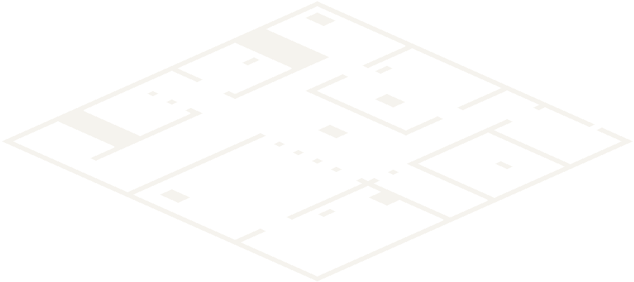 Crypt 2-3 layout