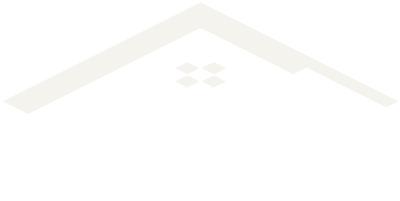 Mileth Special Skill Master layout