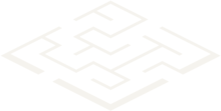 Shifting Swamp East layout