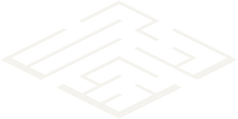 Shifting Swamp South layout