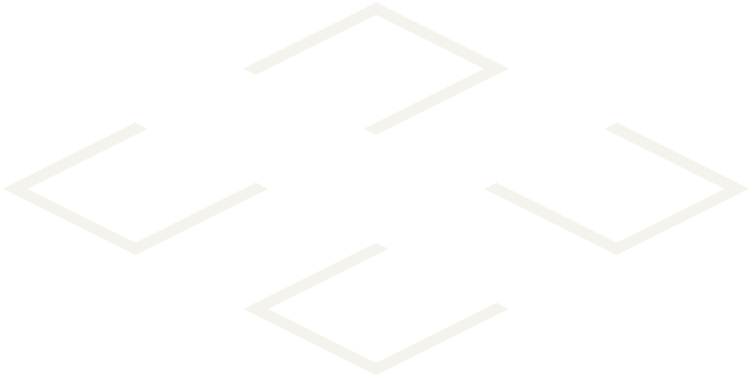 Chamber I North layout