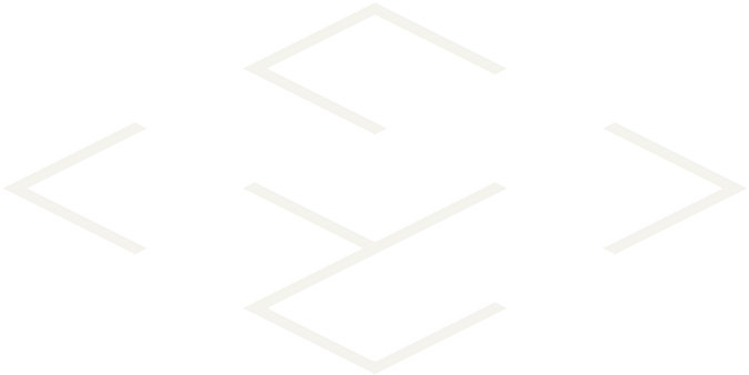 Chamber I East layout