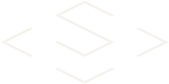 Chamber I West layout