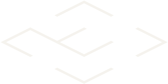 Chamber II North layout