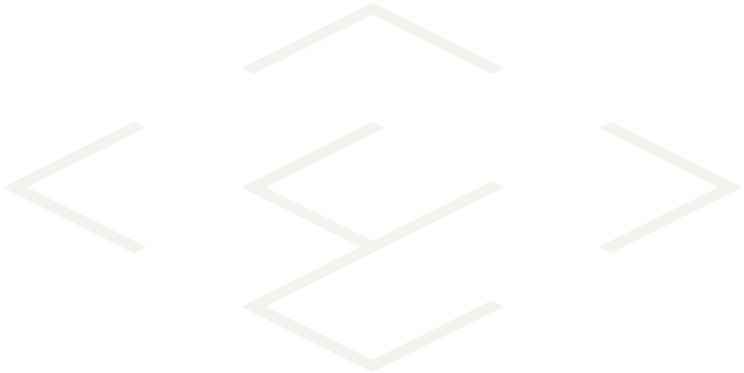 Chamber II East layout