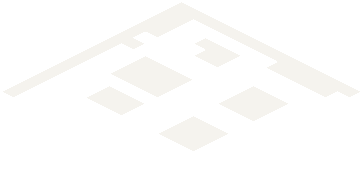 Mileth Black Magic Master layout