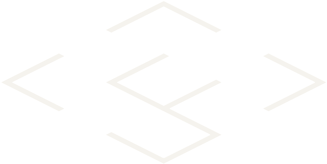 Chamber II South layout