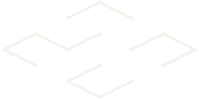 Chamber III North layout
