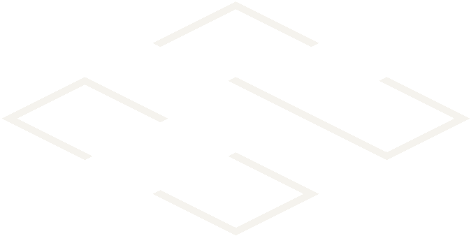 Chamber III East layout