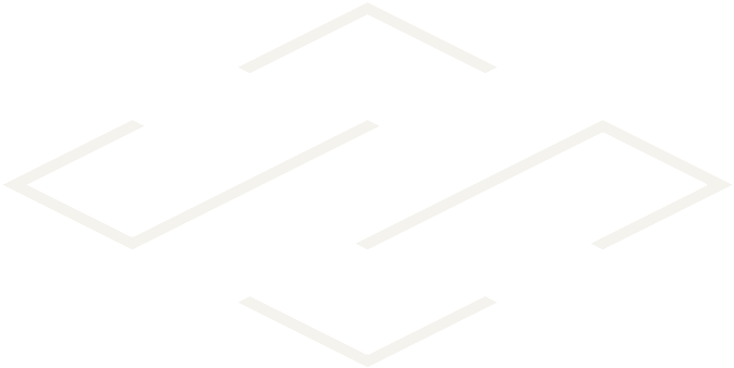 Chamber III South layout