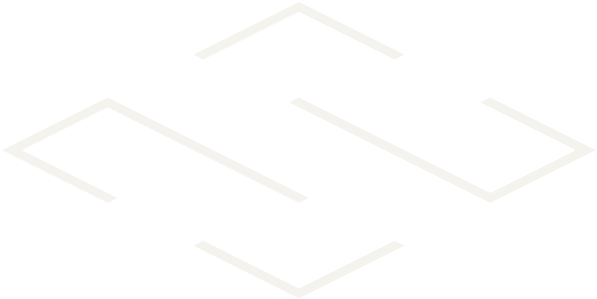 Chamber III West layout