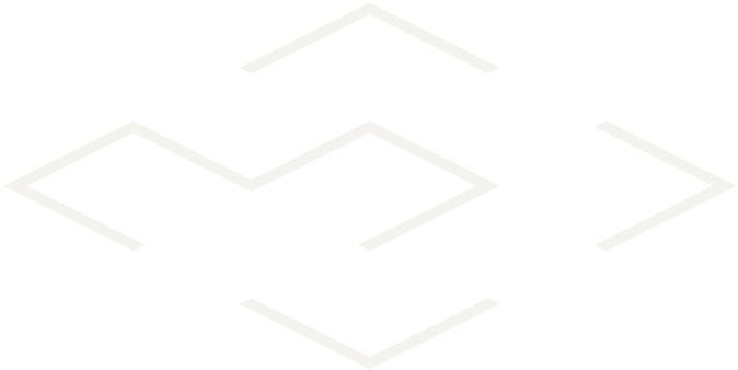 Chamber IV North layout