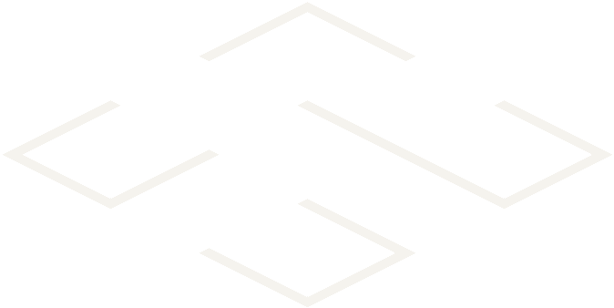 Chamber IV East layout