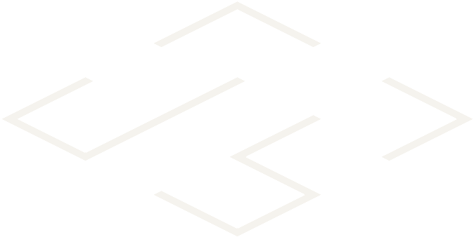 Chamber IV South layout
