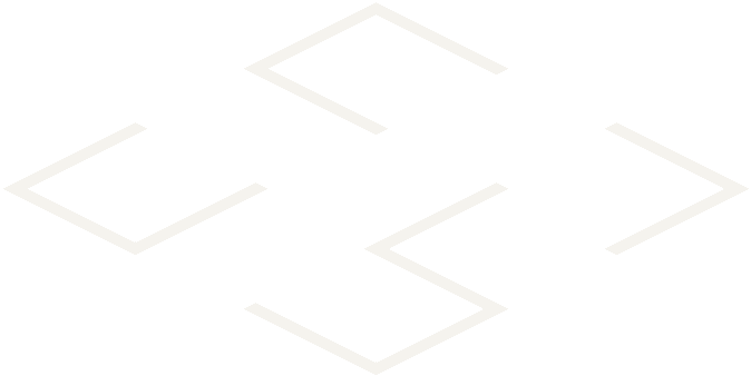 Chamber IV West layout